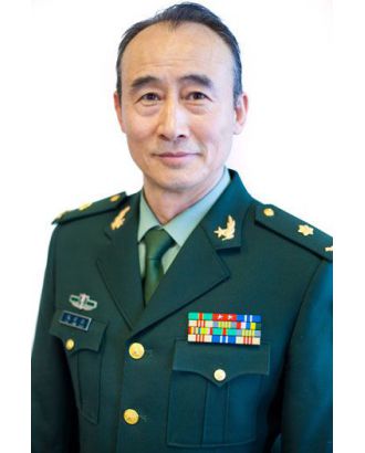 艹啊啊啊啊大操dd流行演唱音乐剧系主任